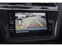 Volkswagen Tiguan 1.4TSI eHybrid Life Pano/Camera/ParkAssist/DigitaleCockpit