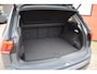 Volkswagen Tiguan 1.4TSI eHybrid Life Pano/Camera/ParkAssist/DigitaleCockpit