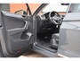 Volkswagen Tiguan 1.4TSI eHybrid Life Pano/Camera/ParkAssist/DigitaleCockpit