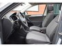 Volkswagen Tiguan 1.4TSI eHybrid Life Pano/Camera/ParkAssist/DigitaleCockpit
