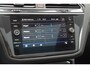 Volkswagen Tiguan 1.4TSI eHybrid Life Pano/Camera/ParkAssist/DigitaleCockpit