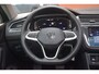Volkswagen Tiguan 1.4TSI eHybrid Life Pano/Camera/ParkAssist/DigitaleCockpit