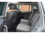 Volkswagen Tiguan 1.4TSI eHybrid Life Pano/Camera/ParkAssist/DigitaleCockpit