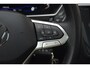 Volkswagen Tiguan 1.4TSI eHybrid Life Pano/Camera/ParkAssist/DigitaleCockpit