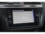 Volkswagen Tiguan 1.4TSI eHybrid Life Pano/Camera/ParkAssist/DigitaleCockpit