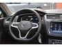 Volkswagen Tiguan 1.4TSI eHybrid Life Pano/Camera/ParkAssist/DigitaleCockpit