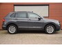 Volkswagen Tiguan 1.4TSI eHybrid Life Pano/Camera/ParkAssist/DigitaleCockpit