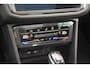 Volkswagen Tiguan 1.4TSI eHybrid Life Pano/Camera/ParkAssist/DigitaleCockpit