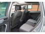 Volkswagen Tiguan 1.4TSI eHybrid Life Pano/Camera/ParkAssist/DigitaleCockpit