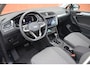 Volkswagen Tiguan 1.4TSI eHybrid Life Pano/Camera/ParkAssist/DigitaleCockpit