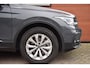 Volkswagen Tiguan 1.4TSI eHybrid Life Pano/Camera/ParkAssist/DigitaleCockpit