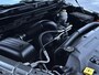 Dodge Ram 1500 4X4 5.7 V8 Bighorn Crew Cab / Leder /
