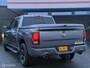 Dodge Ram 1500 4X4 5.7 V8 Bighorn Crew Cab / Leder /