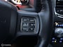 Dodge Ram 1500 4X4 5.7 V8 Bighorn Crew Cab / Leder /