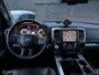 Dodge Ram 1500 4X4 5.7 V8 Bighorn Crew Cab / Leder /