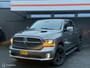 Dodge Ram 1500 4X4 5.7 V8 Bighorn Crew Cab / Leder /
