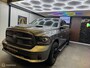Dodge Ram 1500 4X4 5.7 V8 Bighorn Crew Cab / Leder /