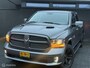 Dodge Ram 1500 4X4 5.7 V8 Bighorn Crew Cab / Leder /