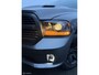 Dodge Ram 1500 4X4 5.7 V8 Bighorn Crew Cab / Leder /