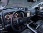 Dodge Ram 1500 4X4 5.7 V8 Bighorn Crew Cab / Leder /