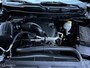 Dodge Ram 1500 4X4 5.7 V8 Bighorn Crew Cab / Leder /