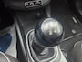 Fiat 500X 1.4 T M-Air Lounge Camera Navi