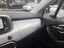 Fiat 500X 1.4 T M-Air Lounge Camera Navi