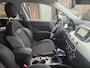 Fiat 500X 1.4 T M-Air Lounge Camera Navi