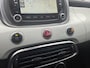Fiat 500X 1.4 T M-Air Lounge Camera Navi