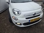 Fiat 500X 1.4 T M-Air Lounge Camera Navi