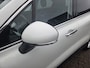Fiat 500X 1.4 T M-Air Lounge Camera Navi