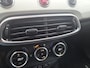 Fiat 500X 1.4 T M-Air Lounge Camera Navi