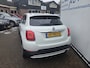 Fiat 500X 1.4 T M-Air Lounge Camera Navi