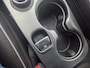 Fiat 500X 1.4 T M-Air Lounge Camera Navi