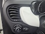 Fiat 500X 1.4 T M-Air Lounge Camera Navi