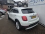 Fiat 500X 1.4 T M-Air Lounge Camera Navi