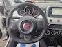 Fiat 500X 1.4 T M-Air Lounge Camera Navi