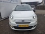 Fiat 500X 1.4 T M-Air Lounge Camera Navi