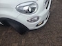 Fiat 500X 1.4 T M-Air Lounge Camera Navi