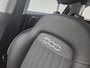Fiat 500X 1.4 T M-Air Lounge Camera Navi