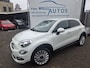 Fiat 500X 1.4 T M-Air Lounge Camera Navi