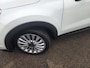 Fiat 500X 1.4 T M-Air Lounge Camera Navi