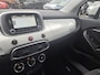 Fiat 500X 1.4 T M-Air Lounge Camera Navi
