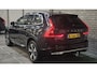 Volvo XC60 T8 455PK AWD Plus Bright | 360 | Trekhaak | Harman Kardon | Alls