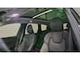 Volvo XC60 T8 455PK AWD Plus Bright | 360 | Trekhaak | Harman Kardon | Alls