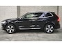 Volvo XC60 T8 455PK AWD Plus Bright | 360 | Trekhaak | Harman Kardon | Alls