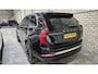 Volvo XC90 T8 455PK AWD Ultra Bright | Trekhaak | Luchtvering | Schuifdak |