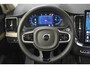 Volvo XC90 T8 455PK AWD Ultra Bright | Trekhaak | Luchtvering | Schuifdak |