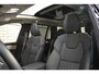 Volvo XC90 T8 455PK AWD Ultra Bright | Trekhaak | Luchtvering | Schuifdak |