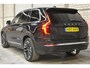 Volvo XC90 T8 455PK AWD Ultra Bright | Trekhaak | Luchtvering | Schuifdak |